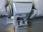 2026 Ford Explorer 4WD SUV for sale #105368 - photo 13