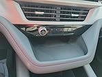 2026 Ford Explorer 4WD SUV for sale #105368 - photo 16