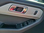 2026 Ford Explorer 4WD SUV for sale #105368 - photo 17