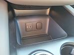 2026 Ford Explorer 4WD SUV for sale #105368 - photo 18