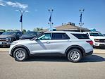 2026 Ford Explorer 4WD SUV for sale #105368 - photo 3