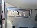 2026 Ford Explorer 4WD SUV for sale #105368 - photo 20