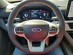 2026 Ford Explorer 4WD SUV for sale #105368 - photo 22