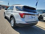 2026 Ford Explorer 4WD SUV for sale #105368 - photo 2