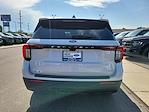 2026 Ford Explorer 4WD SUV for sale #105368 - photo 4