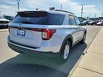 2026 Ford Explorer 4WD SUV for sale #105368 - photo 5