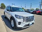 2026 Ford Explorer 4WD SUV for sale #105368 - photo 6