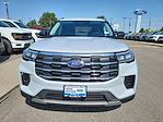 2026 Ford Explorer 4WD SUV for sale #105368 - photo 7
