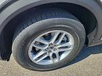 2026 Ford Explorer 4WD SUV for sale #105368 - photo 8