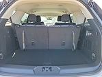 2026 Ford Explorer 4WD SUV for sale #105368 - photo 9