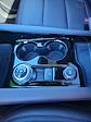 2026 Ford Explorer 4WD SUV for sale #105374 - photo 22
