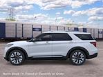 2026 Ford Explorer 4WD SUV for sale #105374 - photo 4