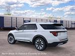 2026 Ford Explorer 4WD SUV for sale #105374 - photo 2