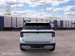 2026 Ford Explorer 4WD SUV for sale #105374 - photo 5