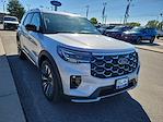 2026 Ford Explorer 4WD SUV for sale #105374 - photo 6