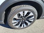 2026 Ford Explorer 4WD SUV for sale #105374 - photo 8