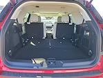 2026 Ford Explorer 4WD SUV for sale #105375 - photo 10