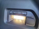 2026 Ford Explorer 4WD SUV for sale #105375 - photo 11