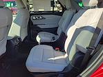 2026 Ford Explorer 4WD SUV for sale #105375 - photo 13