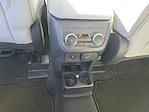 2026 Ford Explorer 4WD SUV for sale #105375 - photo 14