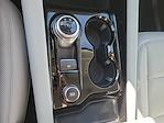 2026 Ford Explorer 4WD SUV for sale #105375 - photo 16