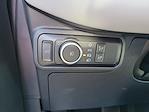 2026 Ford Explorer 4WD SUV for sale #105375 - photo 17