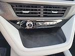 2026 Ford Explorer 4WD SUV for sale #105375 - photo 18