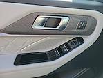 2026 Ford Explorer 4WD SUV for sale #105375 - photo 22
