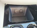 2026 Ford Explorer 4WD SUV for sale #105375 - photo 23