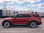 2026 Ford Explorer 4WD SUV for sale #105375 - photo 4