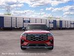 2026 Ford Explorer 4WD SUV for sale #105375 - photo 6