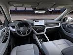 2026 Ford Explorer 4WD SUV for sale #105375 - photo 9