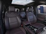 2026 Ford Explorer 4WD SUV for sale #105403 - photo 10