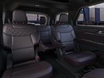 2026 Ford Explorer 4WD SUV for sale #105403 - photo 11