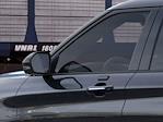 2026 Ford Explorer 4WD SUV for sale #105403 - photo 20