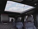 2026 Ford Explorer 4WD SUV for sale #105403 - photo 22