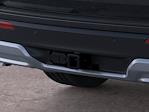 2026 Ford Explorer 4WD SUV for sale #105403 - photo 23