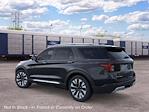 2026 Ford Explorer 4WD SUV for sale #105403 - photo 2