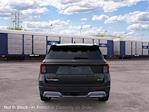 2026 Ford Explorer 4WD SUV for sale #105403 - photo 5