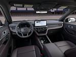 2026 Ford Explorer 4WD SUV for sale #105403 - photo 9