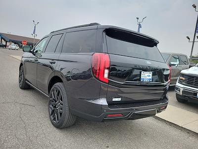 2027 Ford Expedition 4WD SUV for sale #105442 - photo 2