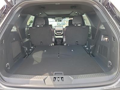 2026 Ford Explorer 4WD SUV for sale #105448 - photo 2