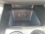 2026 Ford Explorer 4WD SUV for sale #105448 - photo 16