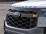 2026 Ford Explorer 4WD SUV for sale #105448 - photo 17