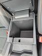 2026 Ford Explorer 4WD SUV for sale #105448 - photo 18