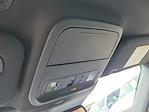 2026 Ford Explorer 4WD SUV for sale #105448 - photo 22