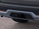 2026 Ford Explorer 4WD SUV for sale #105448 - photo 23