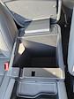 2026 Ford Explorer 4WD SUV for sale #105451 - photo 16