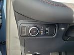 2026 Ford Explorer 4WD SUV for sale #105451 - photo 17