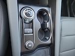 2026 Ford Explorer 4WD SUV for sale #105451 - photo 19